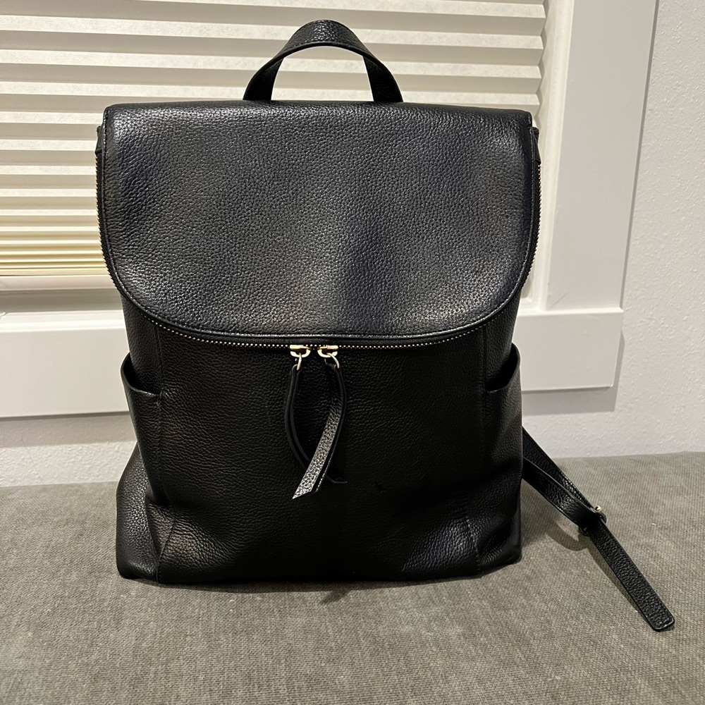 Nordstrom Reah Backpack